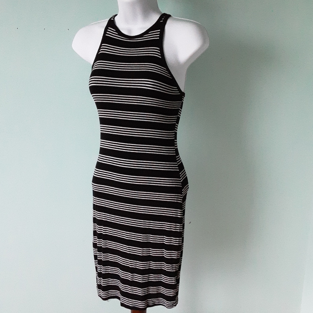 Charlotte Russe Dress
